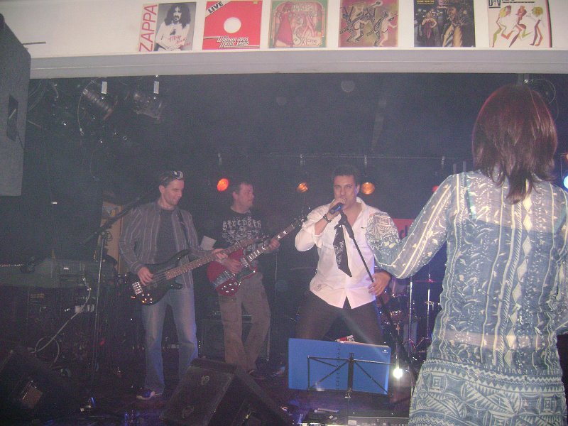 RelaxBarAnzereFevrier2011 026.jpg